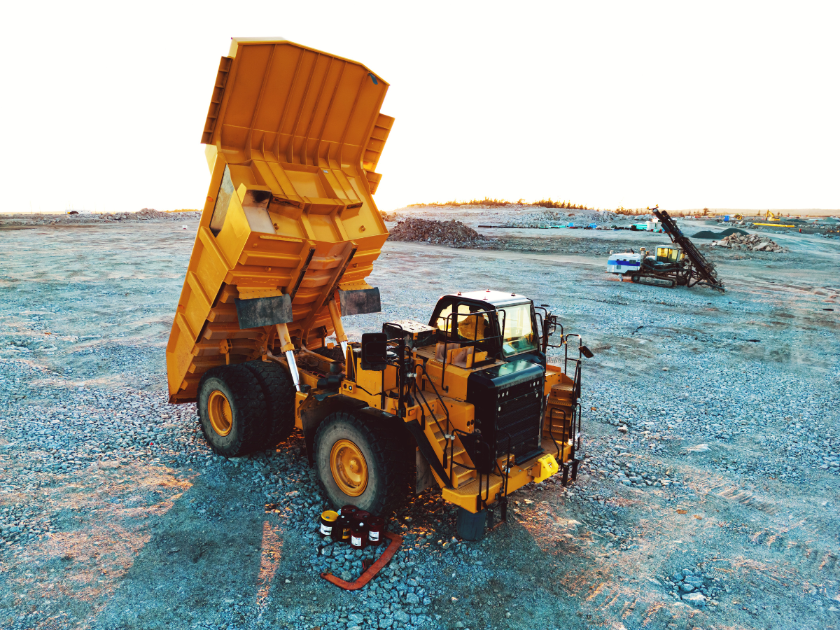 Dump Truck shutdown Service.png