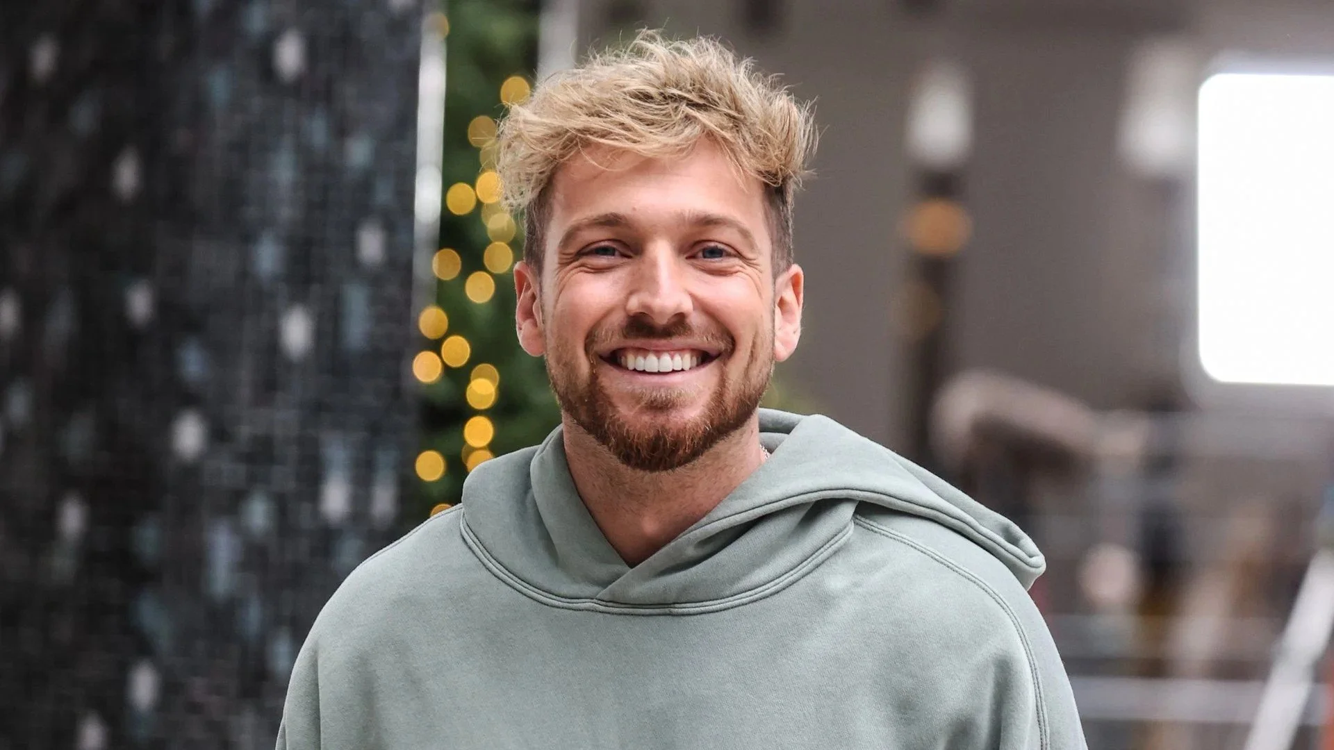 Sam Thompson.jpg from ezgif.com.jpg