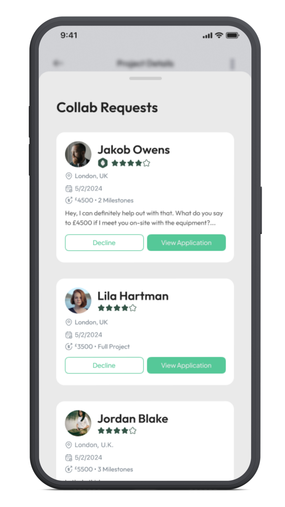 CJ App Visuals (3).png