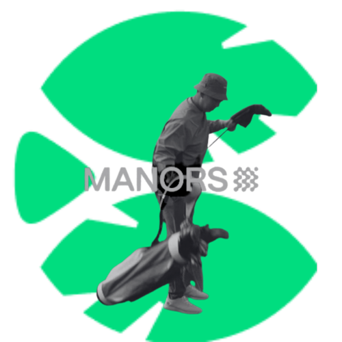 MANORS