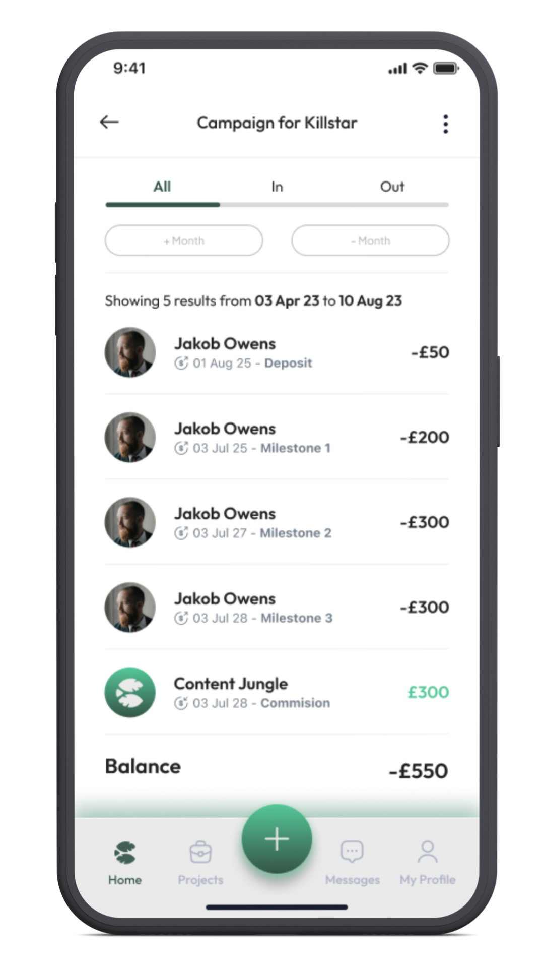 CJ App visuals (1).png