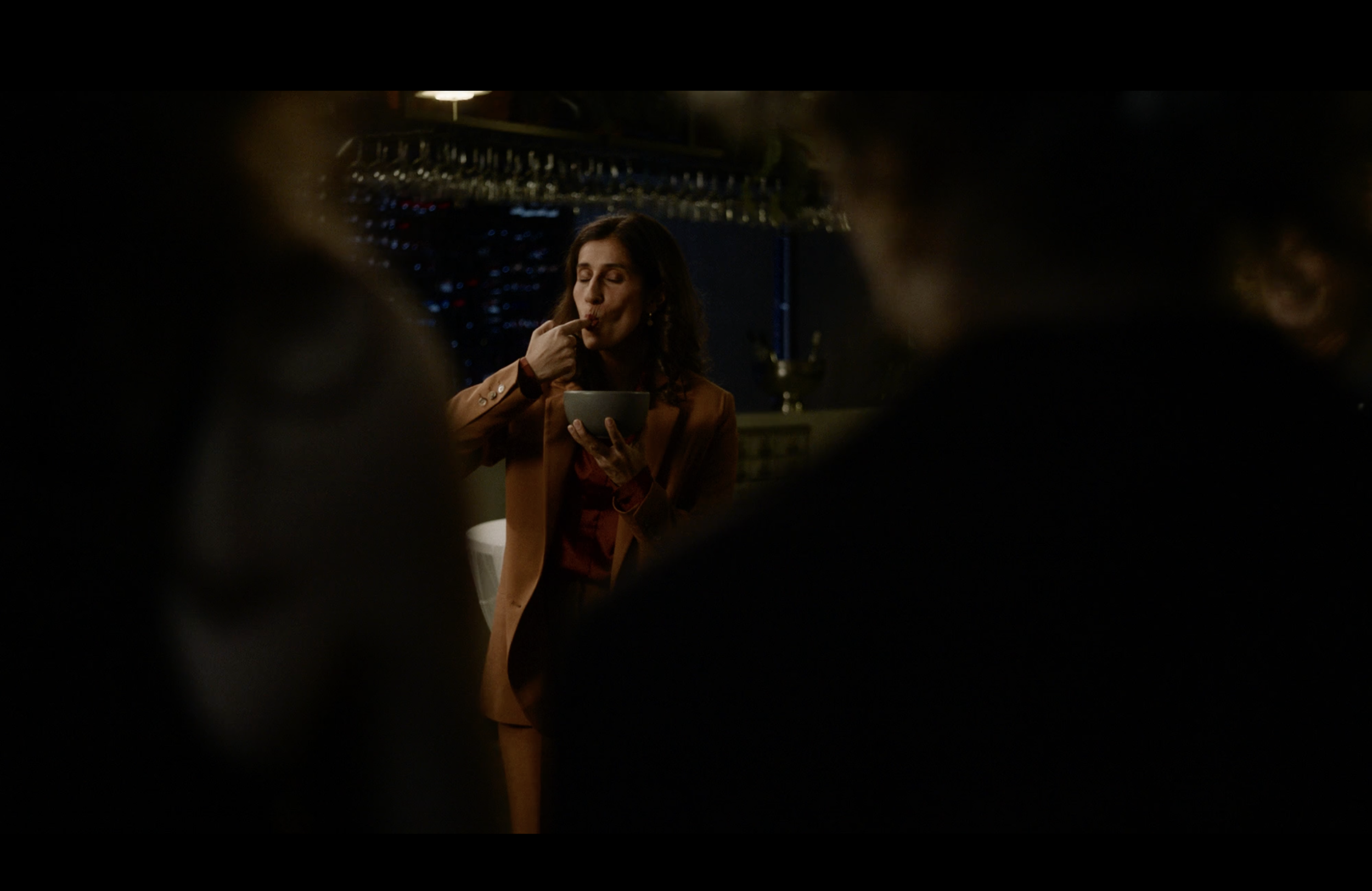 Screenshot 2025-01-29 at 23.30.19.png