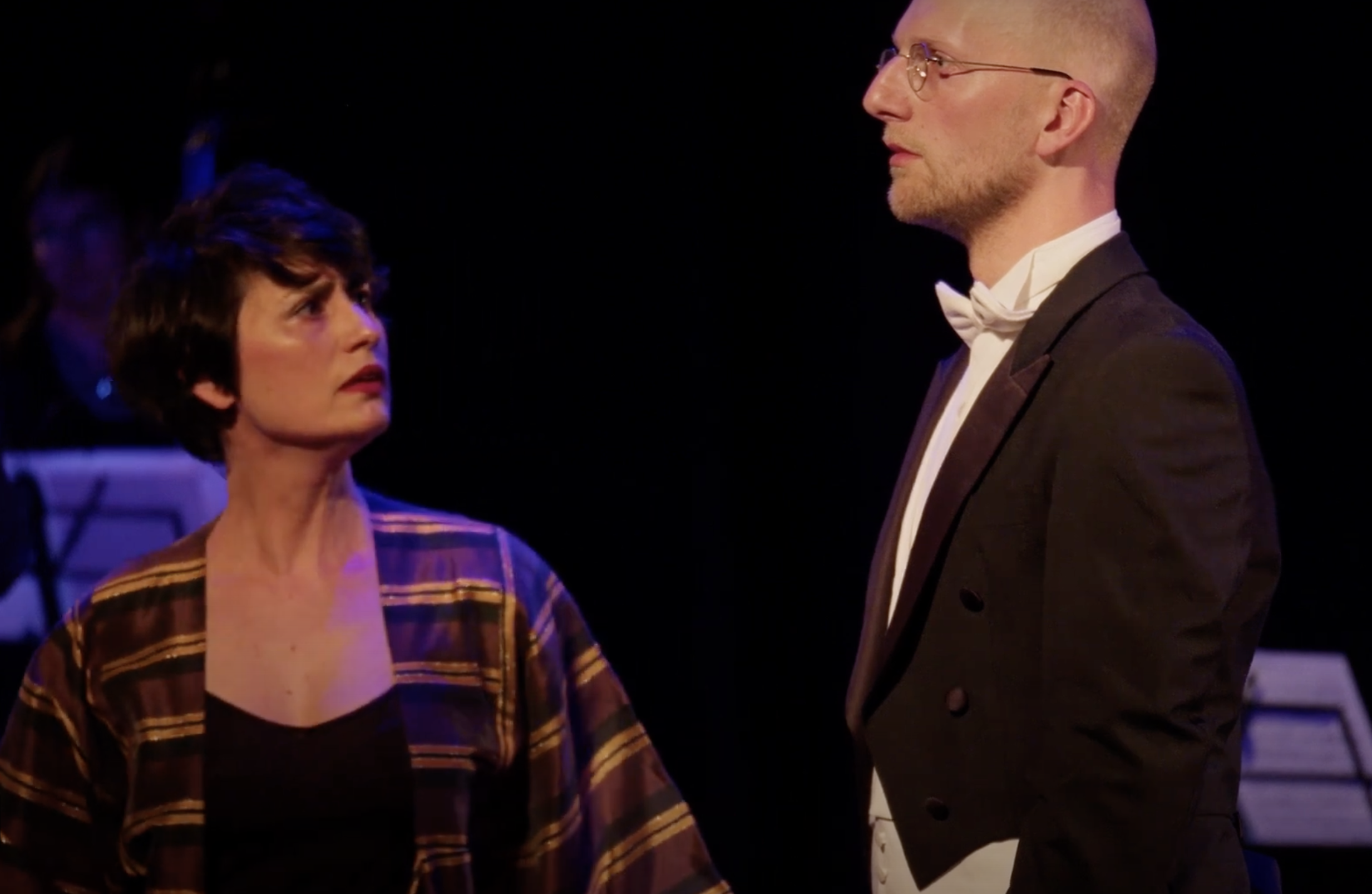 Screenshot 2025-01-17 at 15.39.32.png