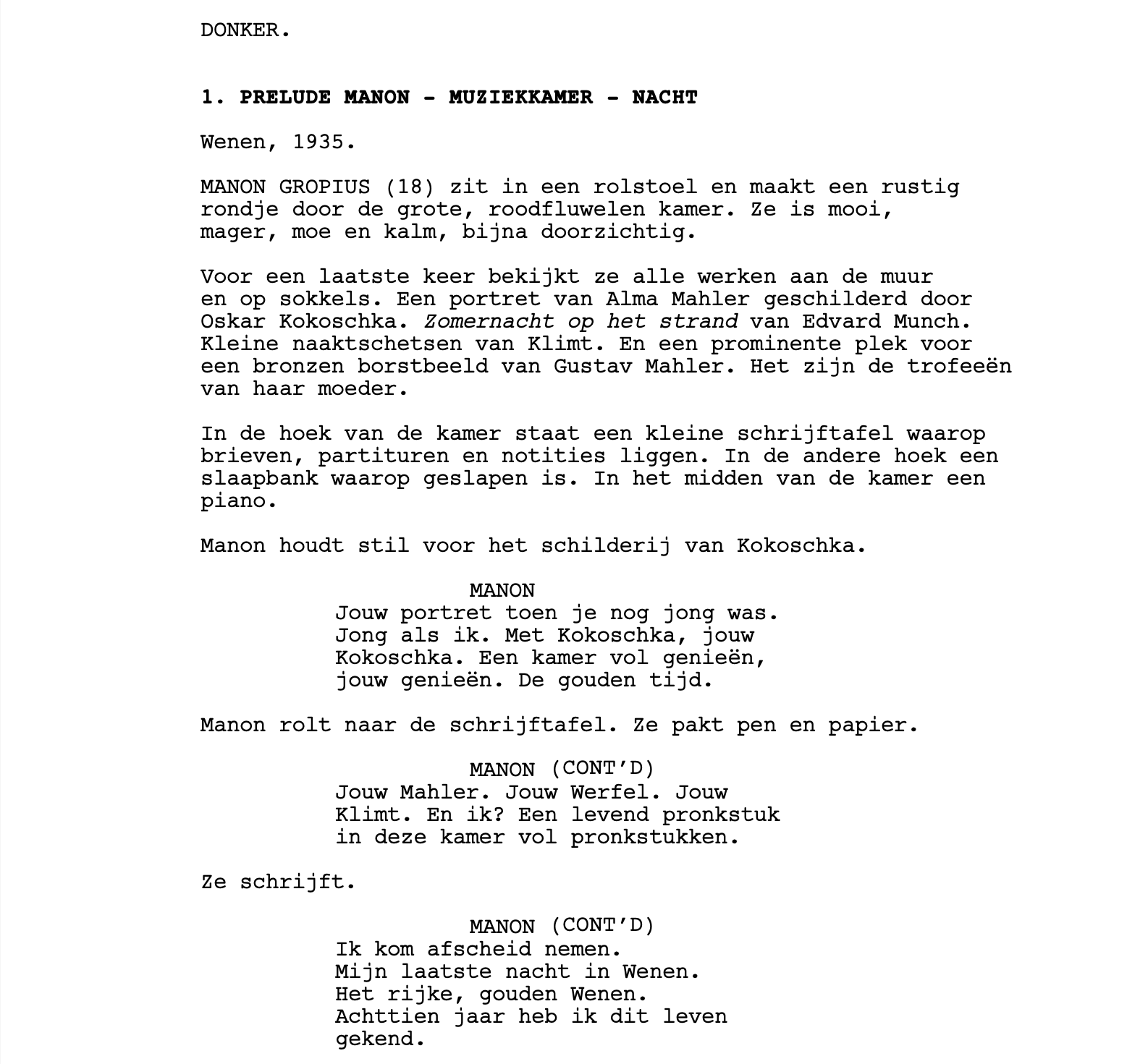 Screenshot Libretto Prelude Manon.png