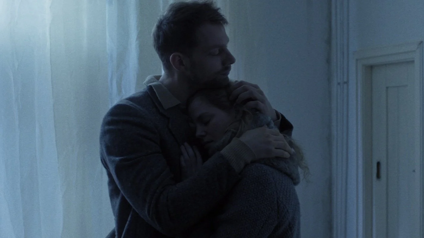 Eredaad still 3.jpg