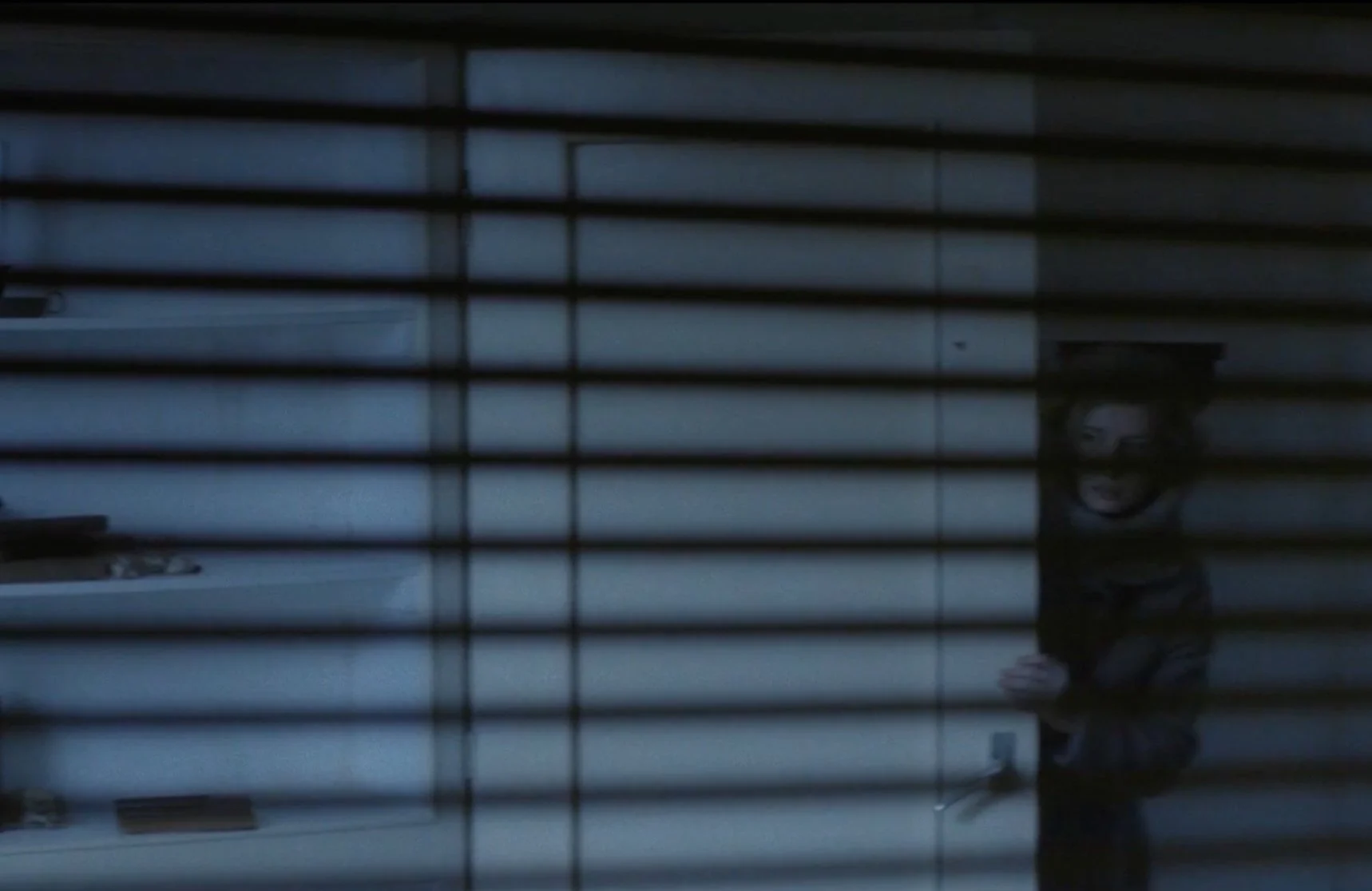 Eredaad sneakpeek still.jpg