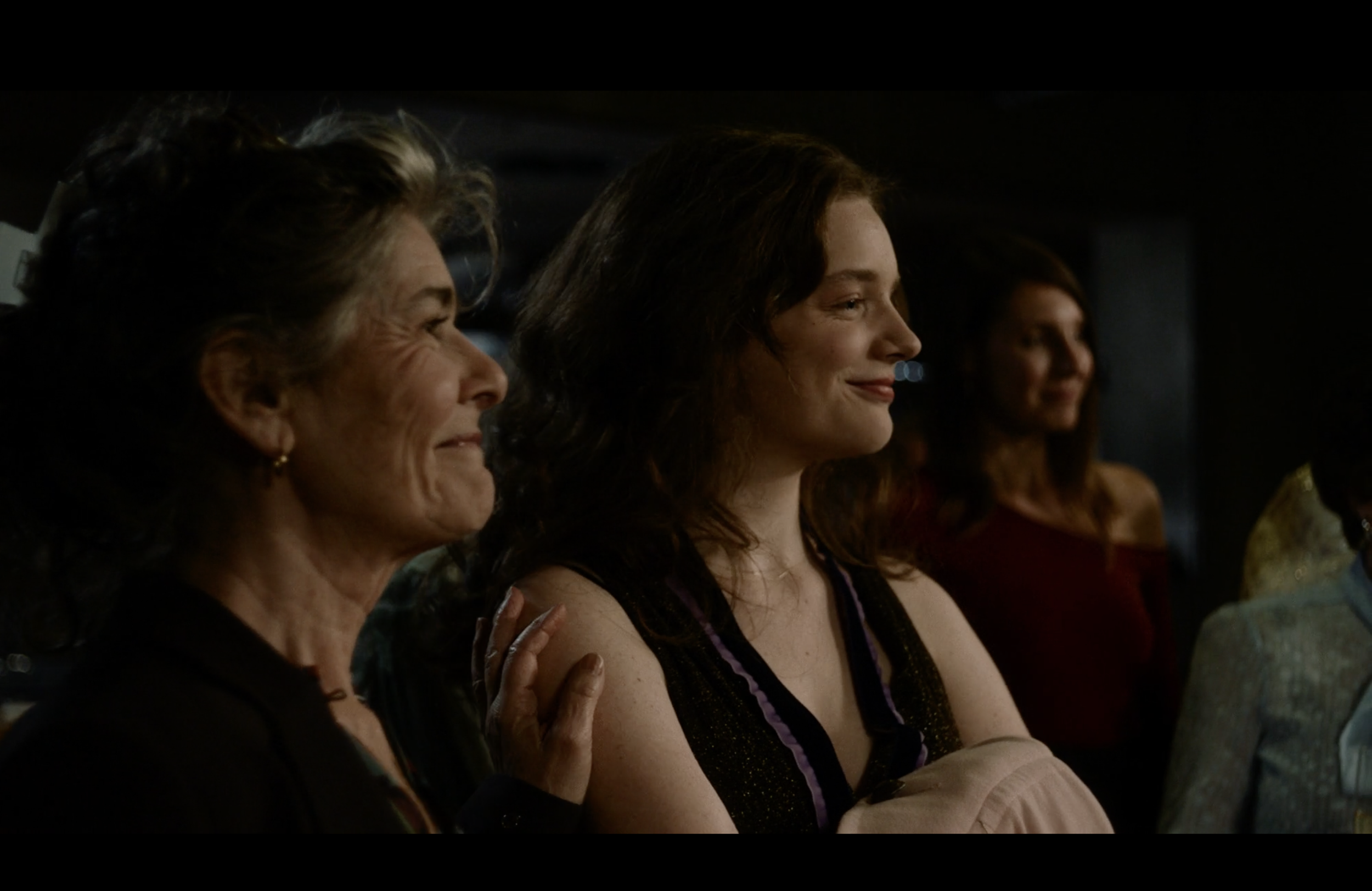 Screenshot 2025-01-29 at 23.27.05.png