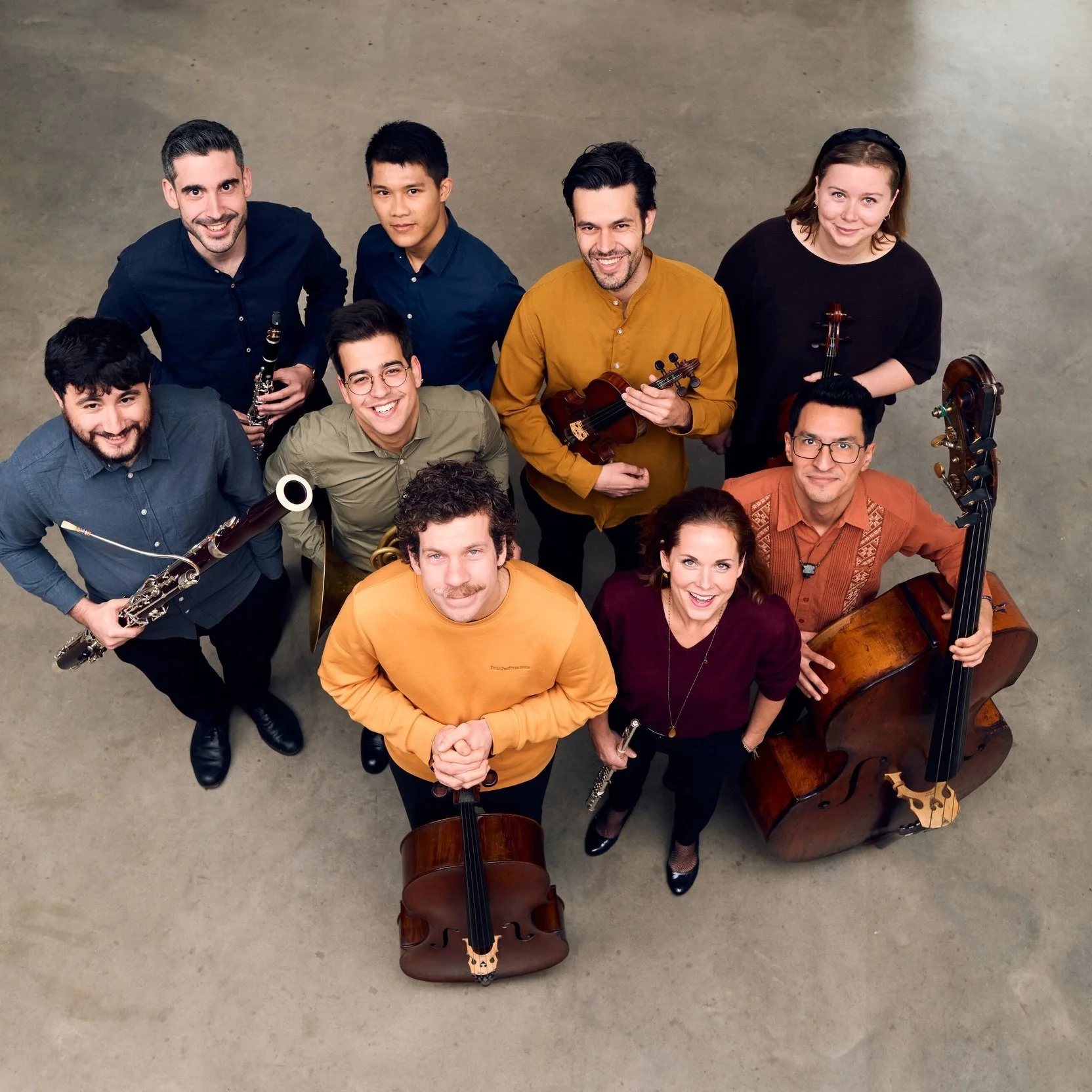 20241123_intercontinental_ensemble_004.jpg
