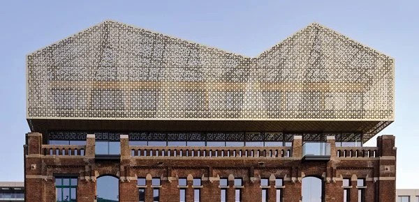 Nederlands Fotomuseum