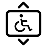 wheelchair-lift.png