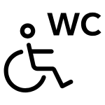 wheelchair-toilet.png
