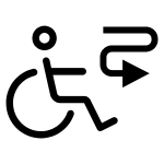 barrier-free.png