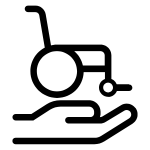 wheelchair-borrow.png