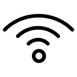 wifi.png