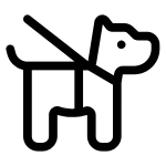 dog-leashed.png