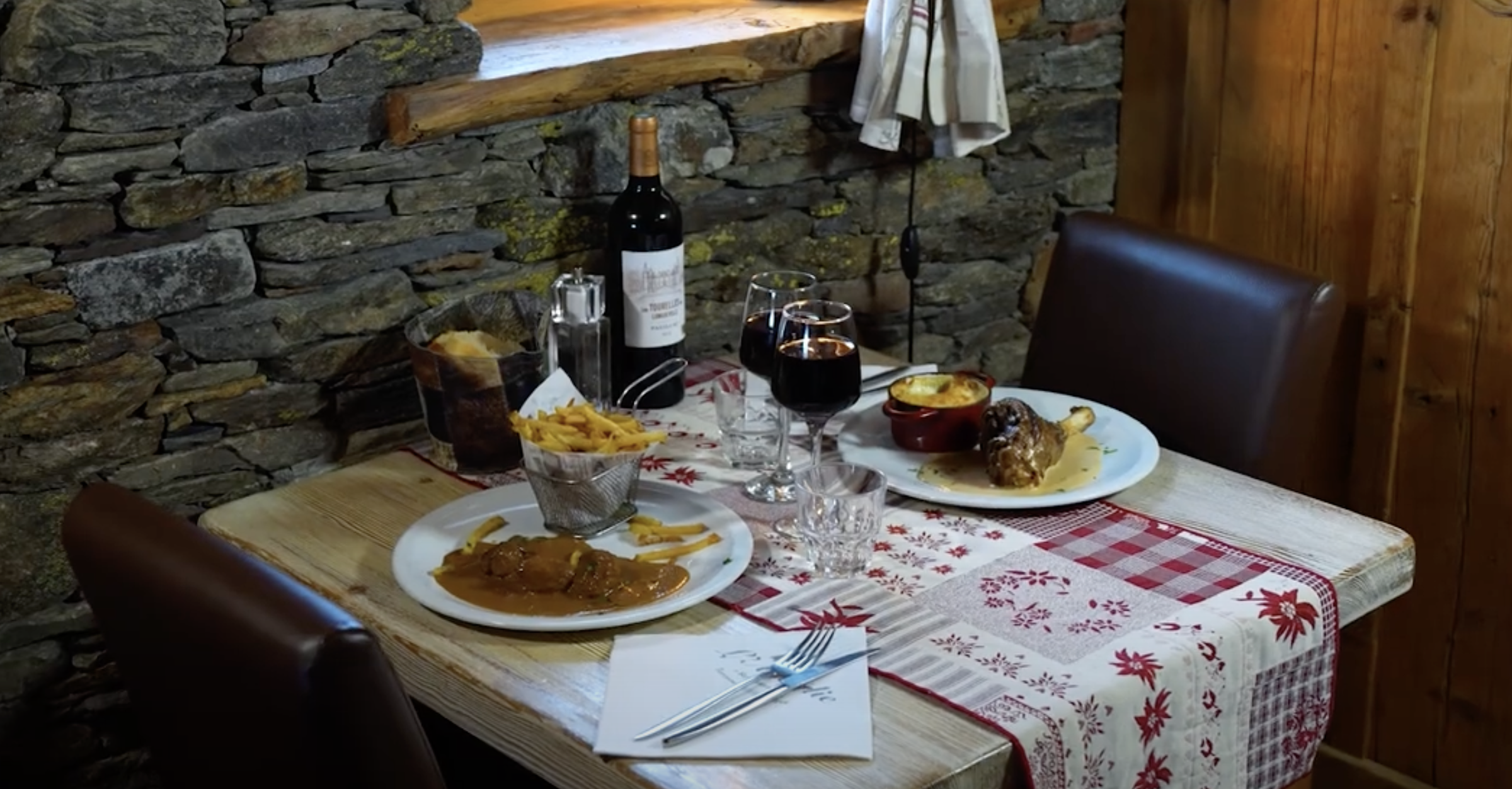 Capture d’écran 2025-03-07 à 17.37.09.png