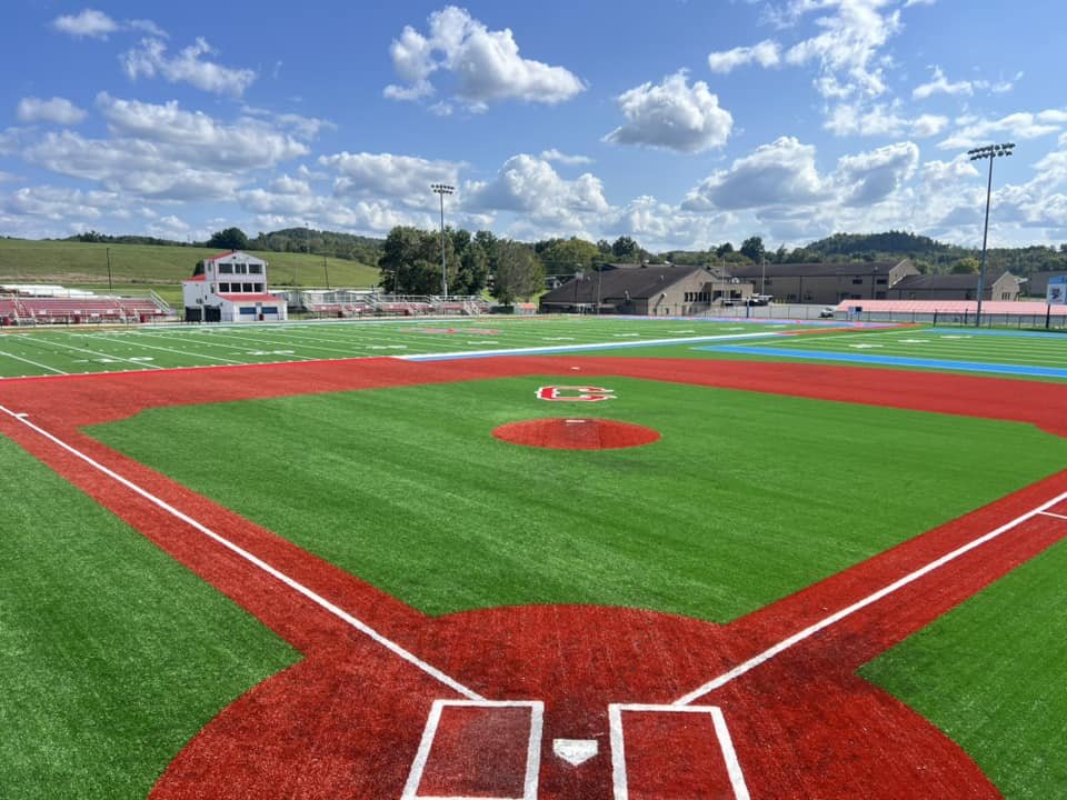 FIELD.jpg