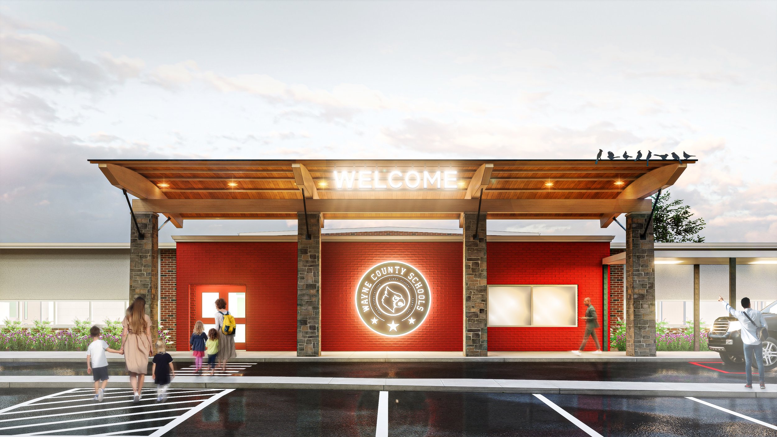 (POST) Exterior_Entry.jpg