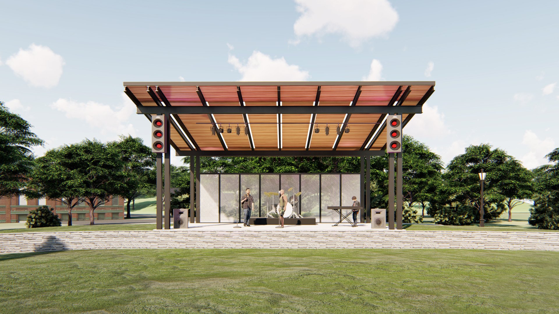 front view 1_Final.jpg
