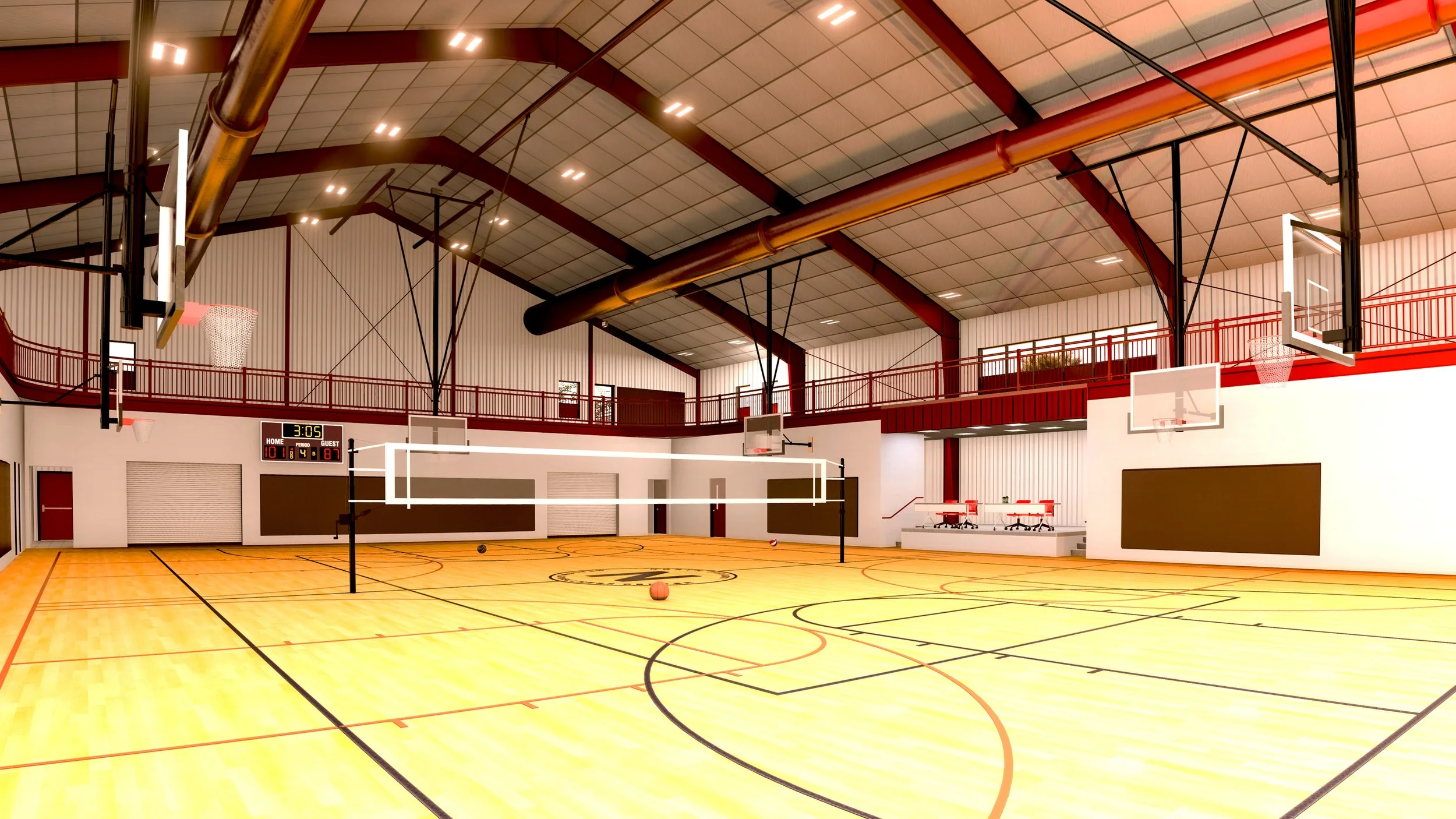 PC Wellness North 1.jpg