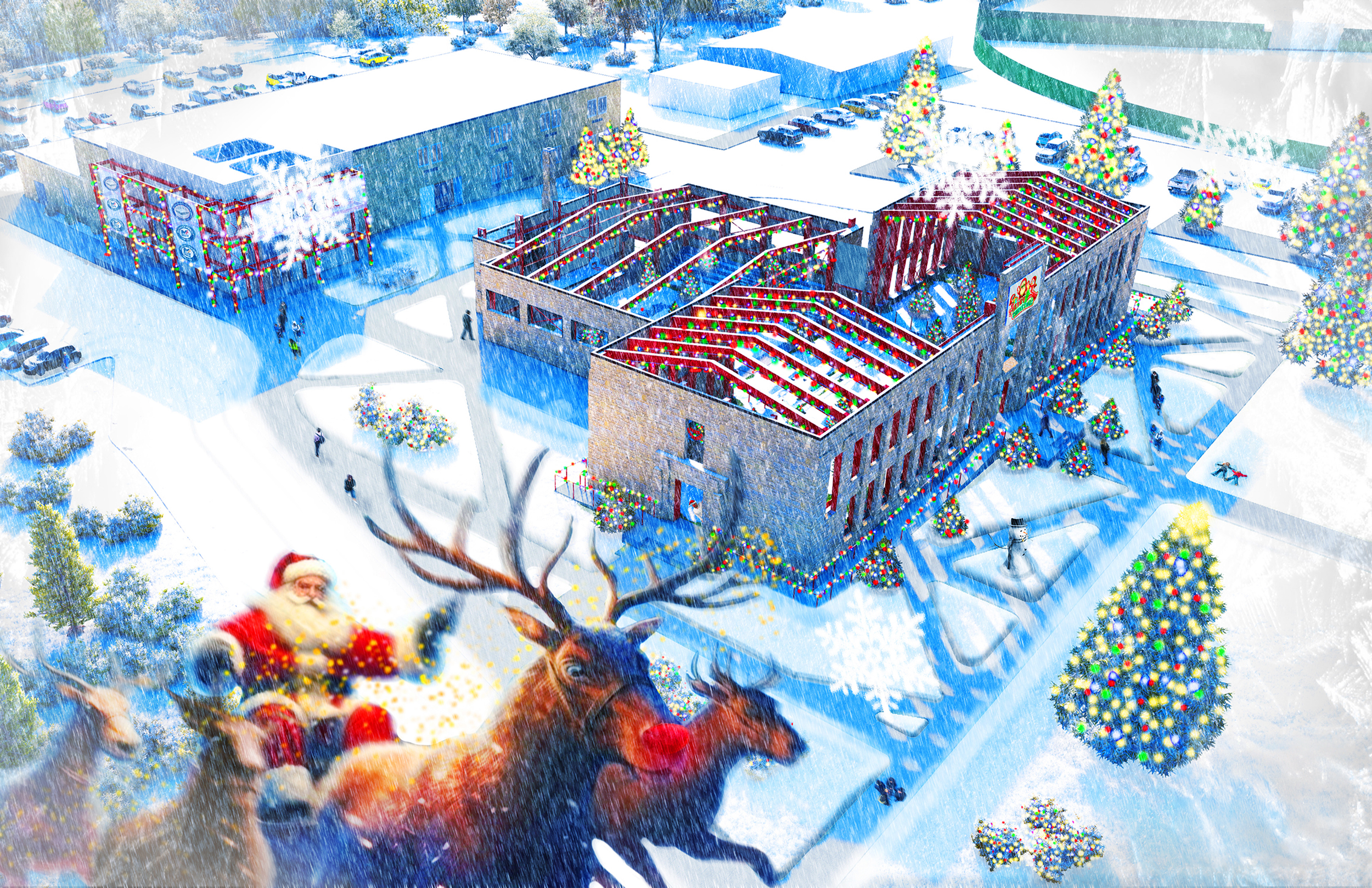 Site Aerial Christmas NO LOGO.png