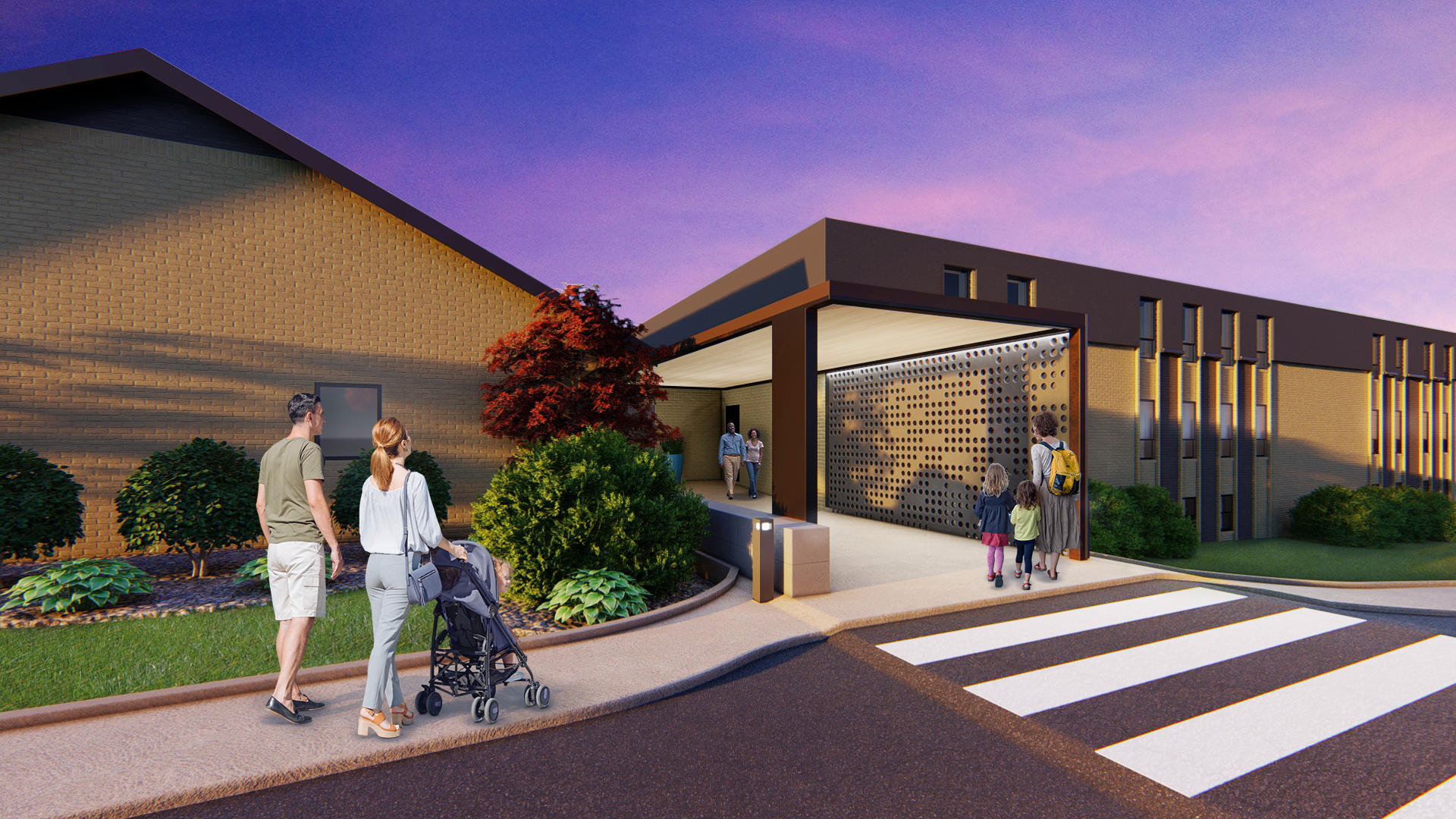 south entrance rendering UPDATE.png