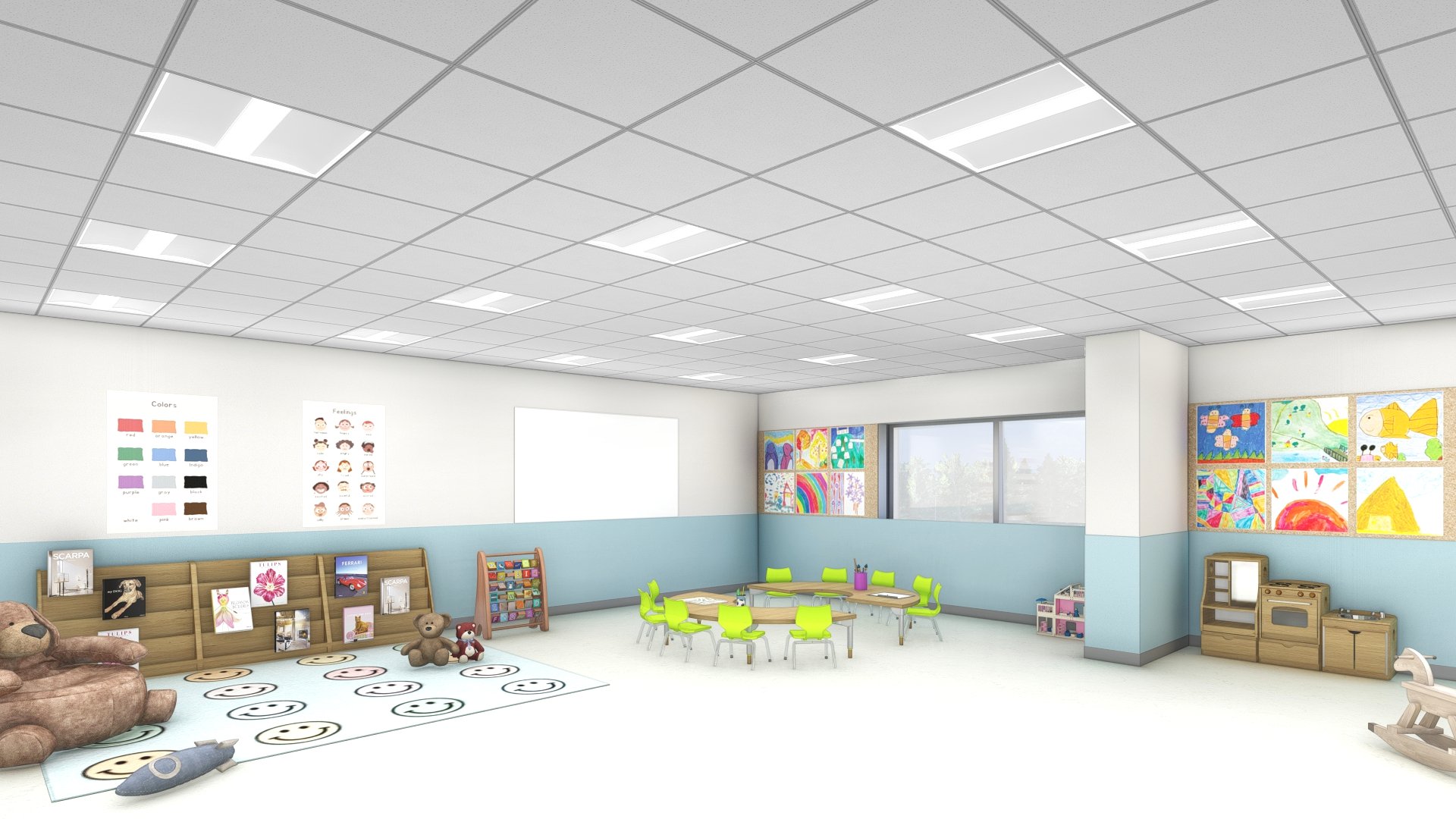Classroom.jpg
