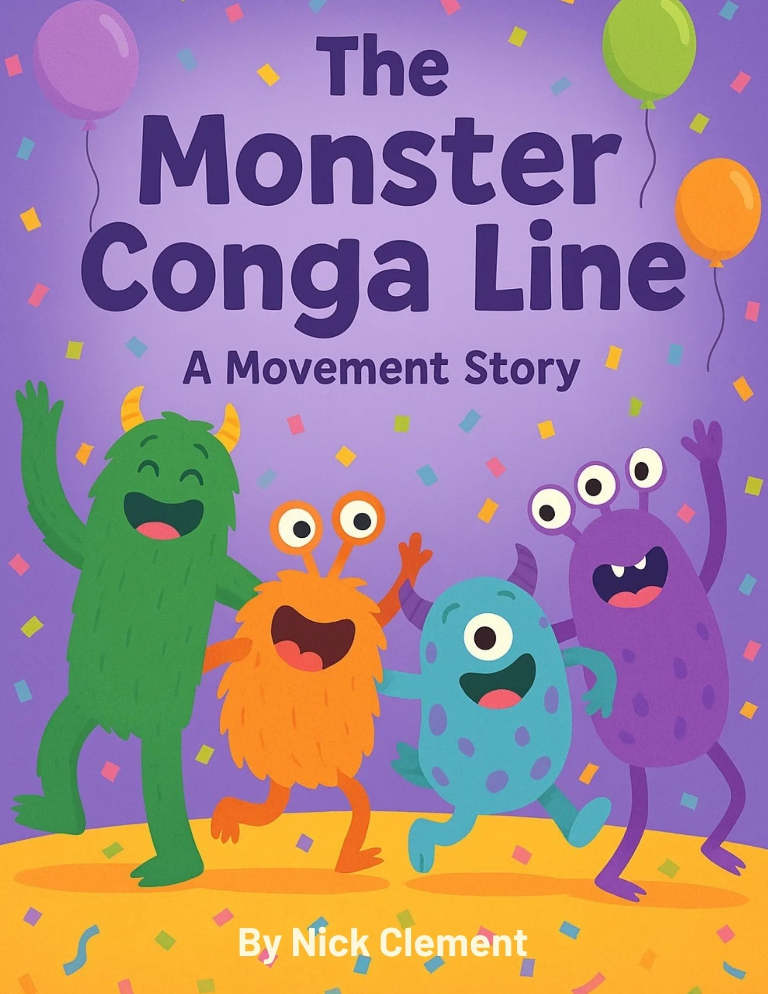 MONSTER CONGA FC.jpg