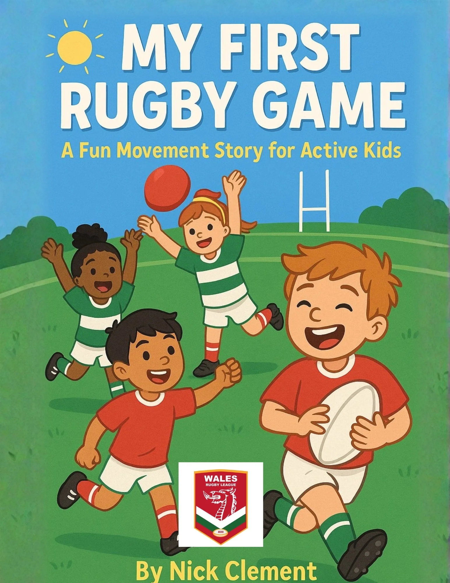 RUGBY KIDS.jpg
