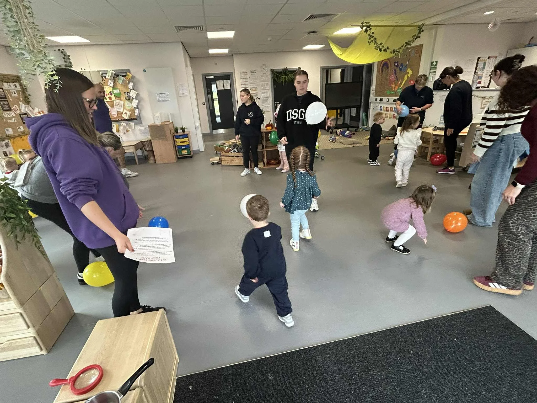 db6eda02-9ea9-4f79-866b-3729c6a735dc (1).jpg