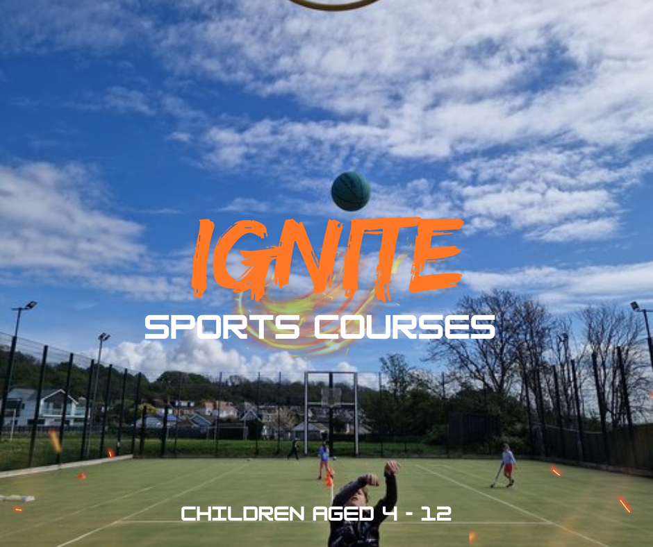 Ignite P3.png