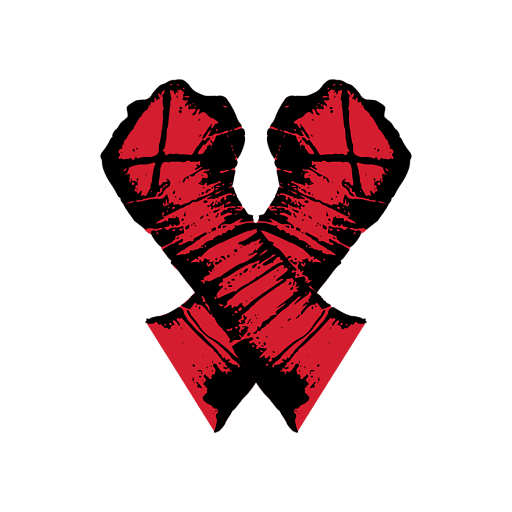 Better Off Bread Co.