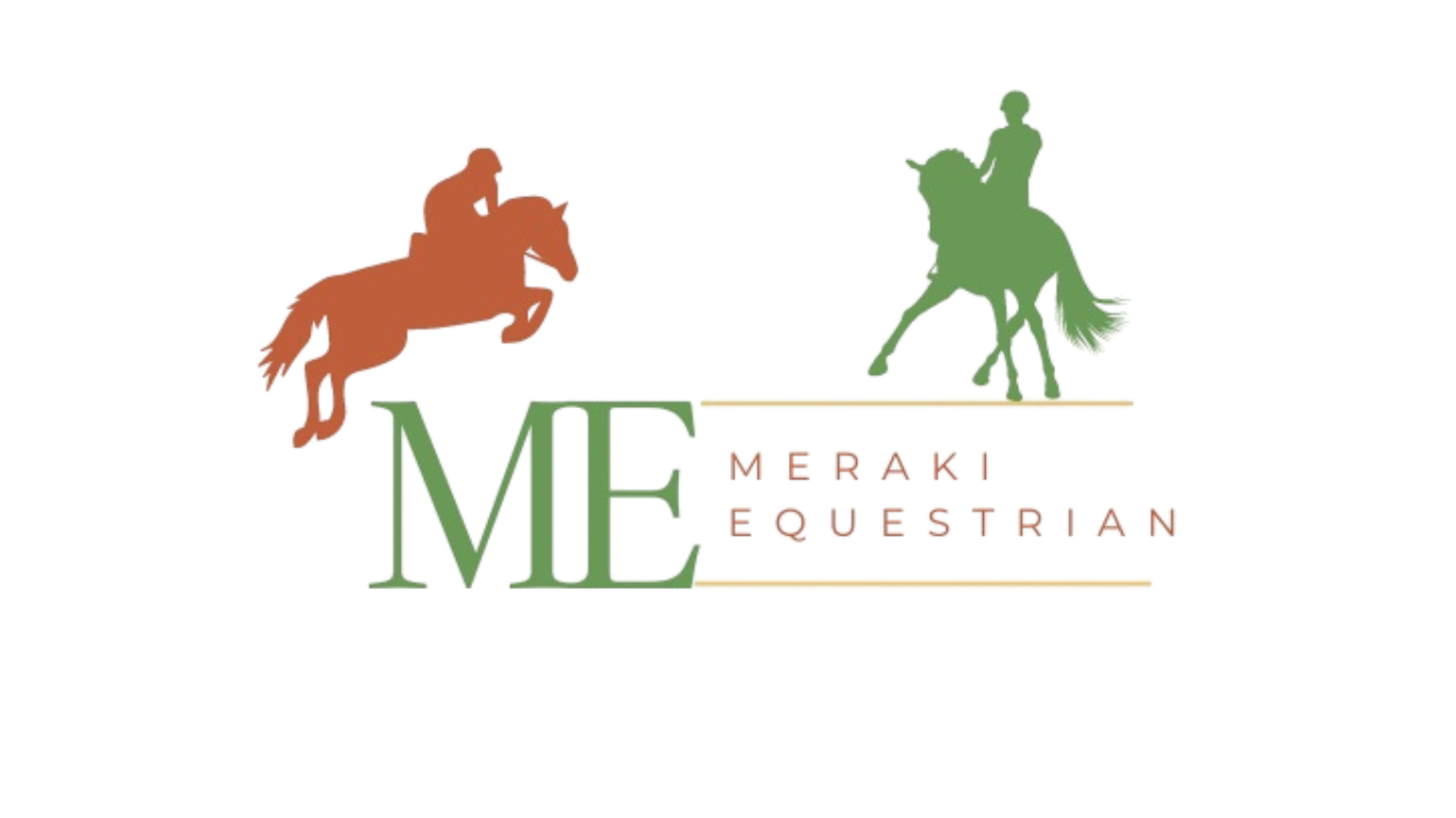 Meraki Equestrian 