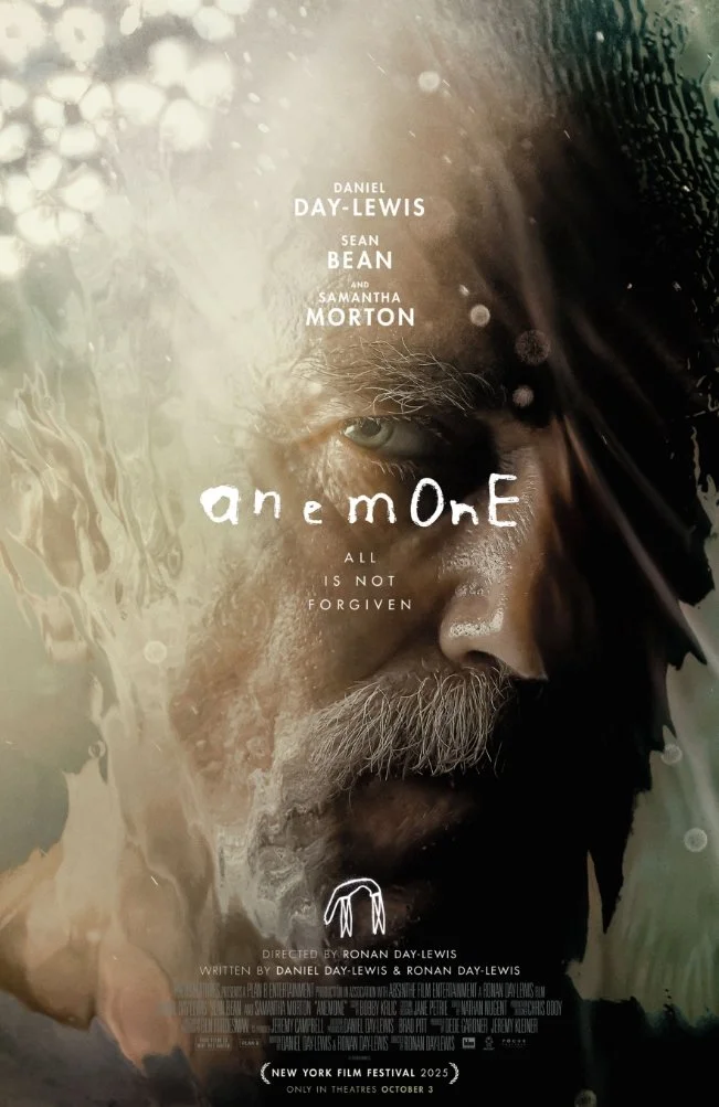 Anemone_Universal_Poster-1.jpg