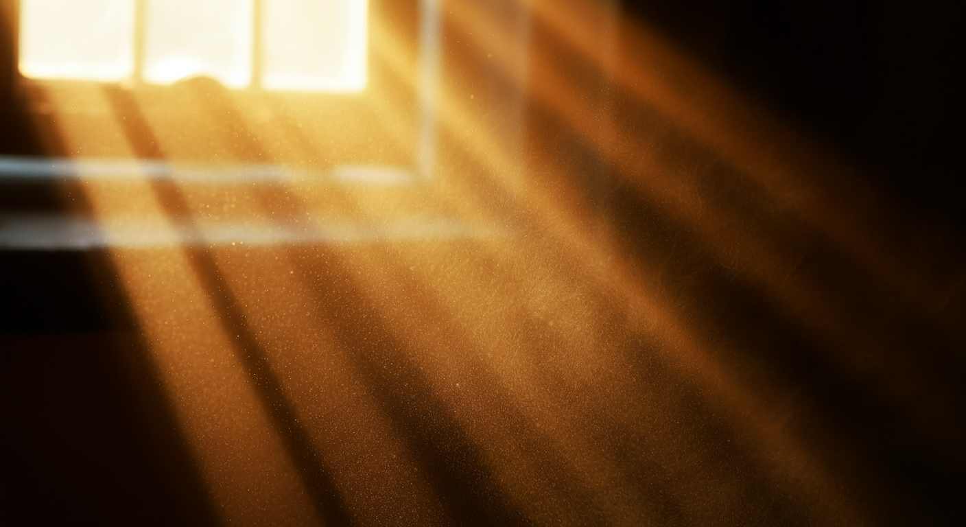 Window-Sunbeams-3-imgg-gi3-d3hccmdv.png