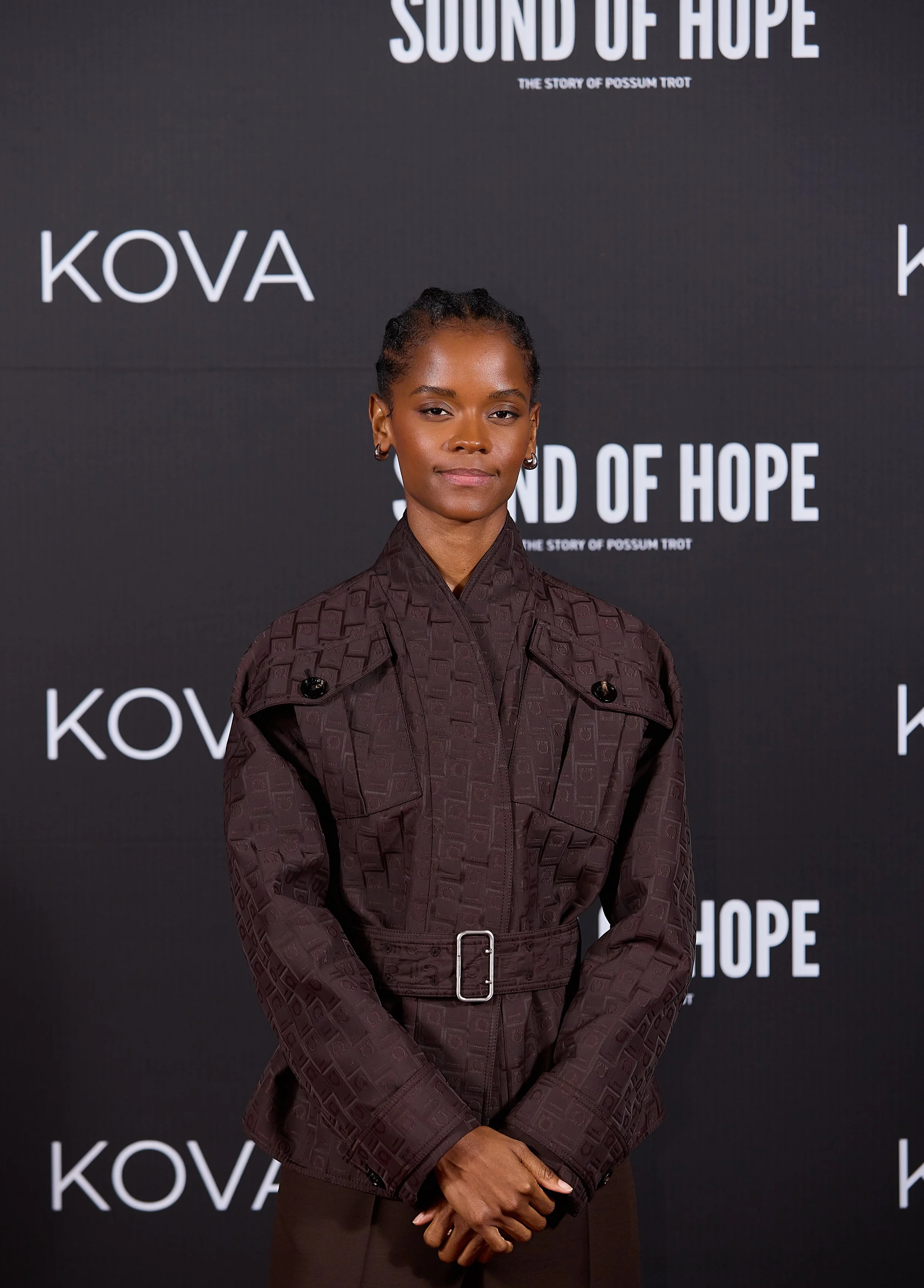 Kova Sound of Hope Redshoot 308.jpg
