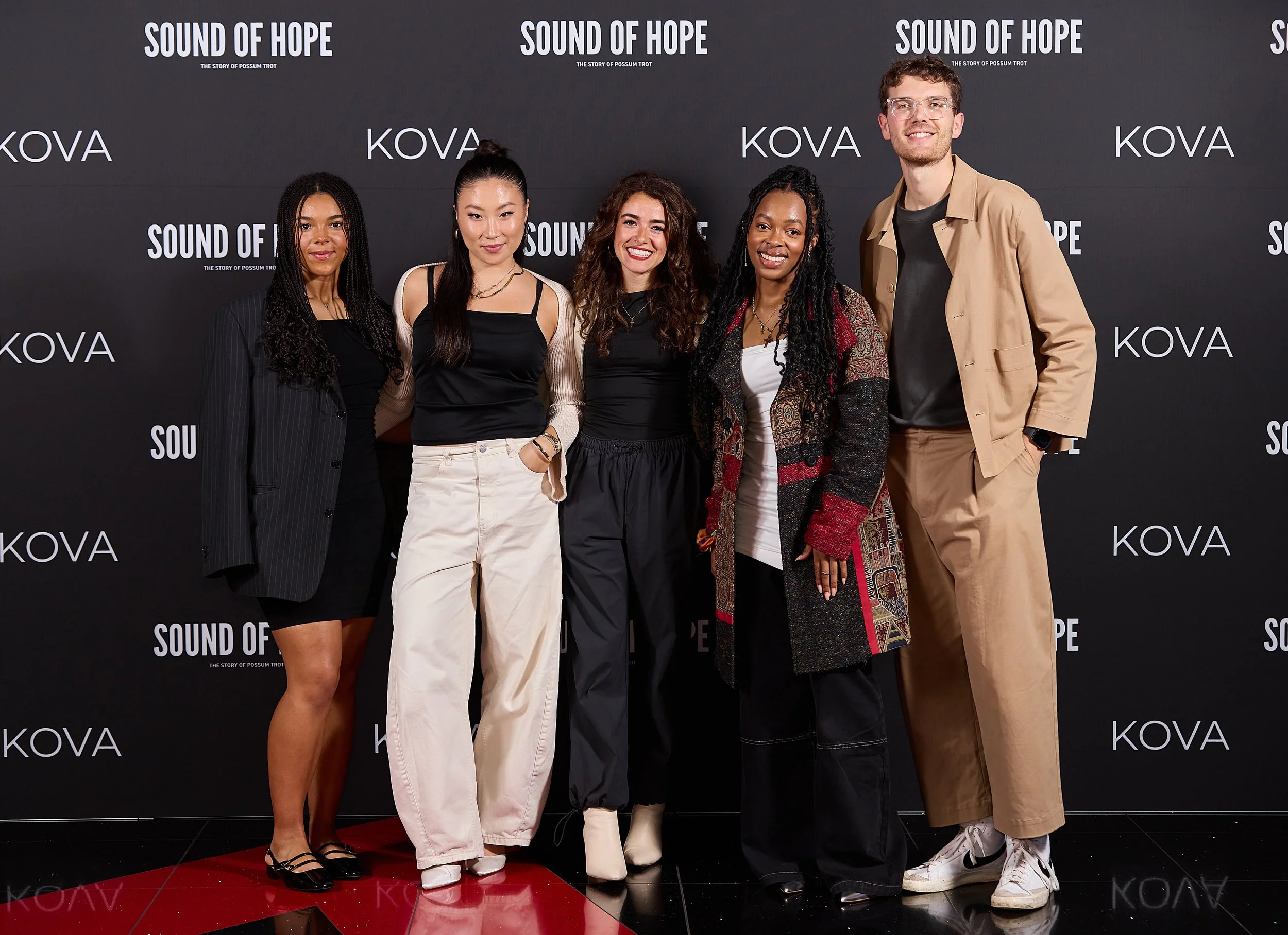 Kova Sound of Hope Redshoot 495.jpg