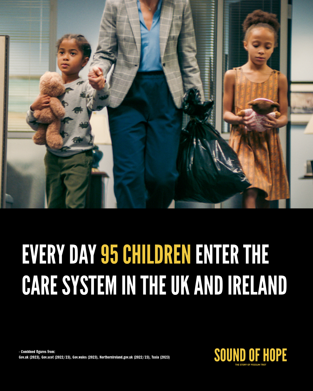 2 SOH UK Social Assets-4-1 Colour .png