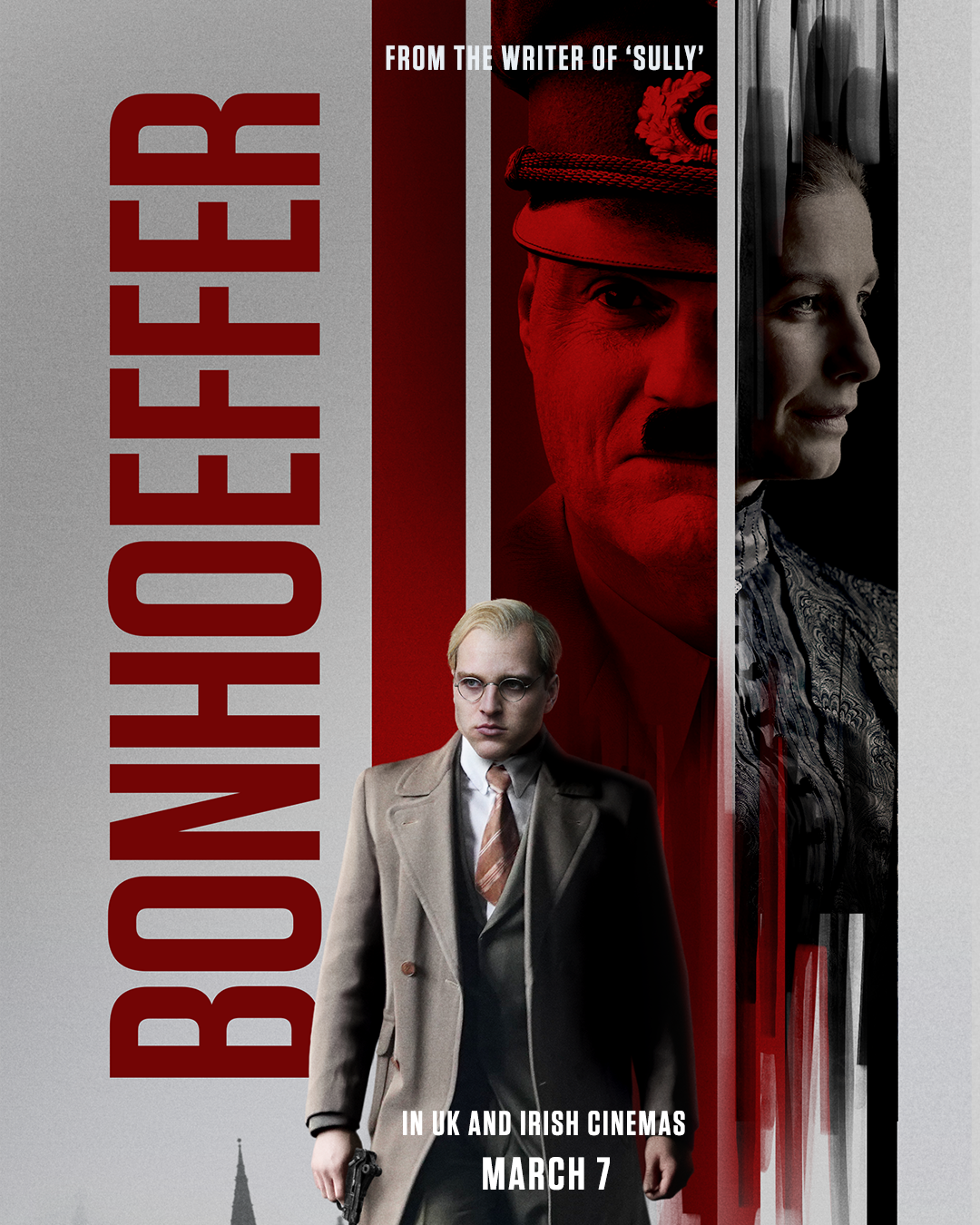 Bonhoeffer++One+Sheet+4x5.png