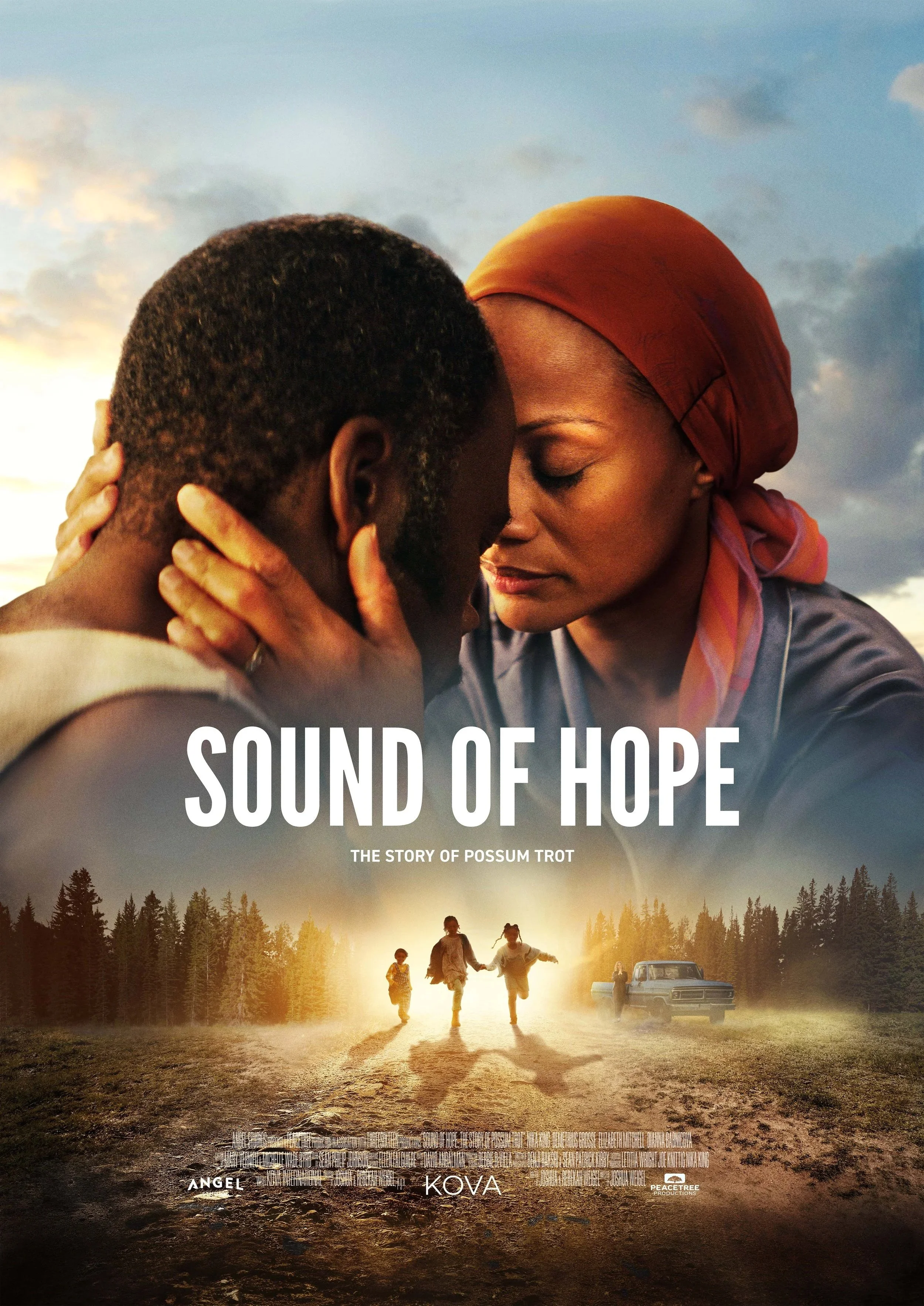 50%25+NO+TEXT+One+Sheet+-Sound+of+Hope_International_Key+Art+20-08-24.jpg