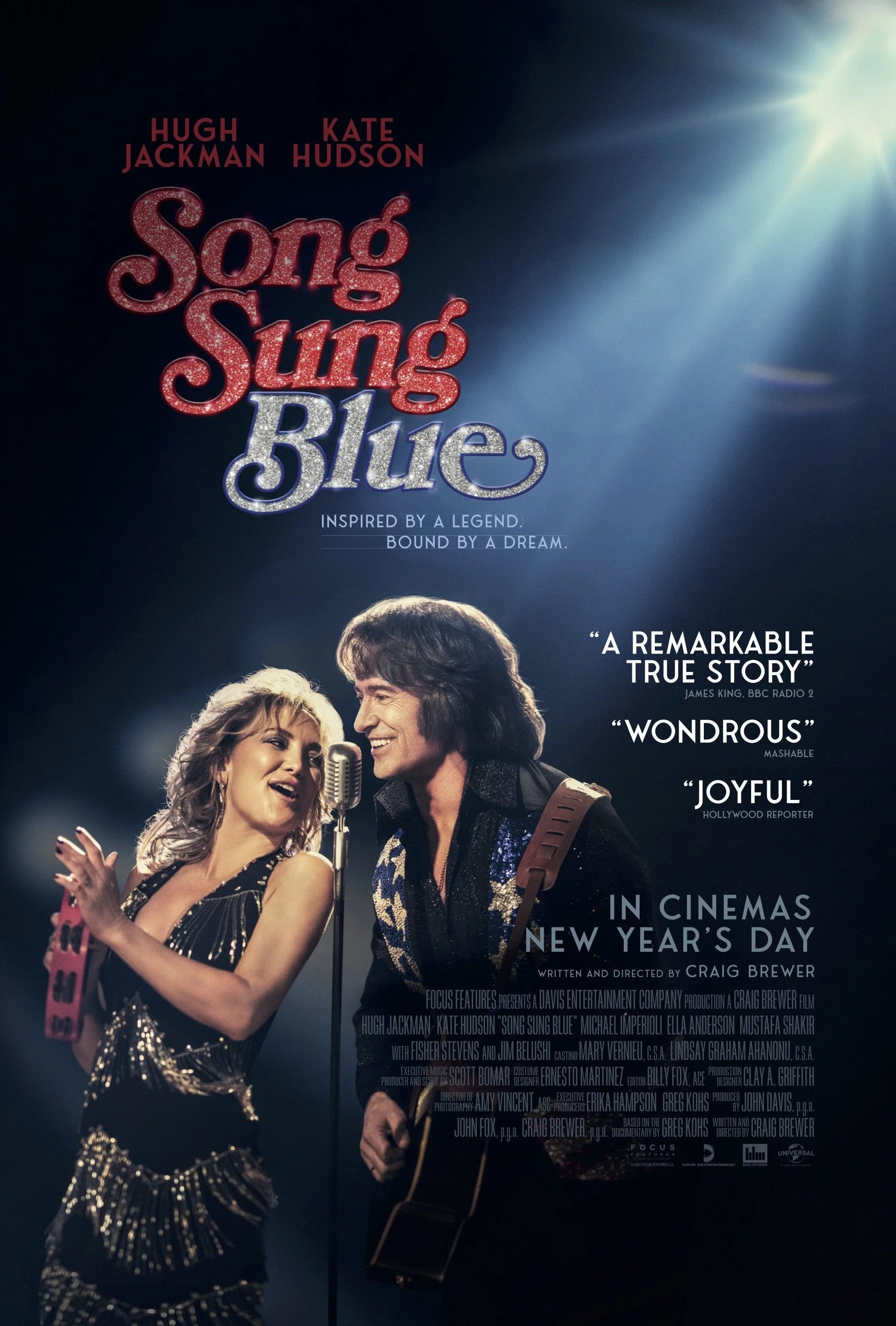 Song Sung Blue - Official Film Poster.jpg
