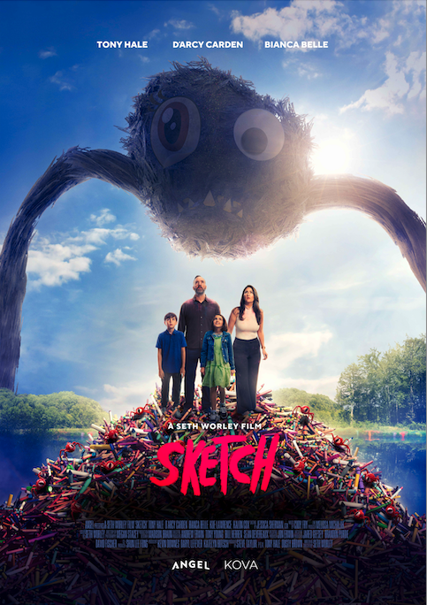 Screenshot 2026-03-03 at 16.13.39.png