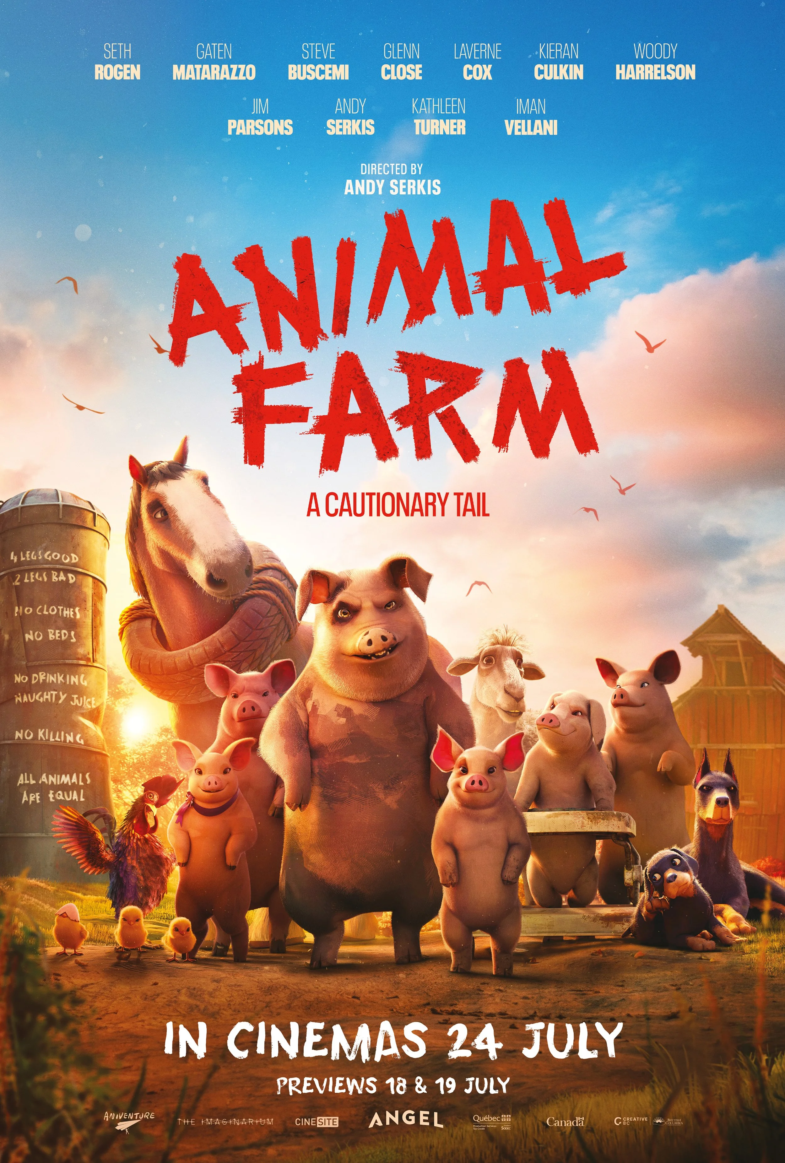 ANIMAL_FARM_1SHEET_B01_LRG.jpg
