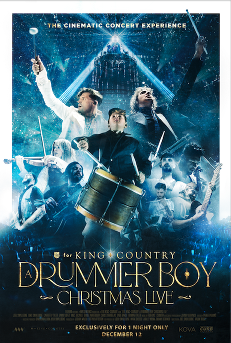 Screenshot 2026-03-03 at 14.32.53.png