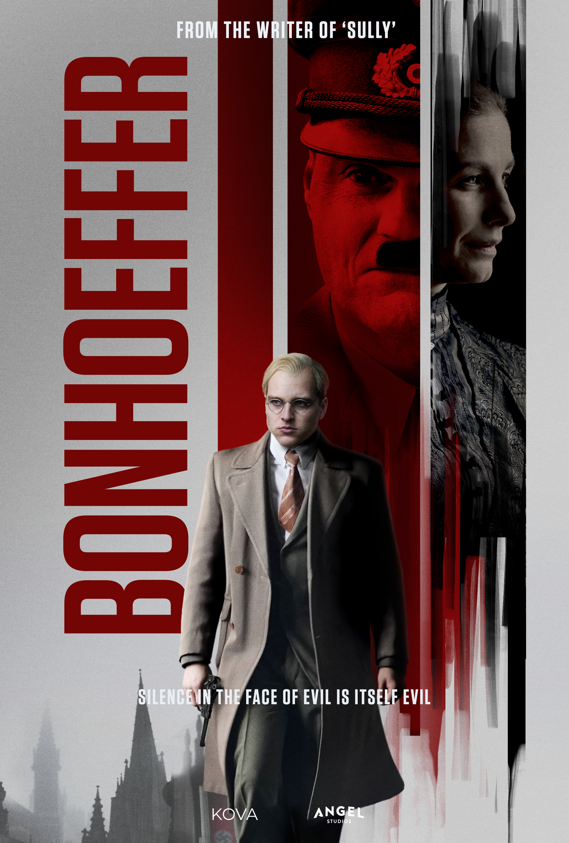 Bonhoeffer one sheet no date low res.png