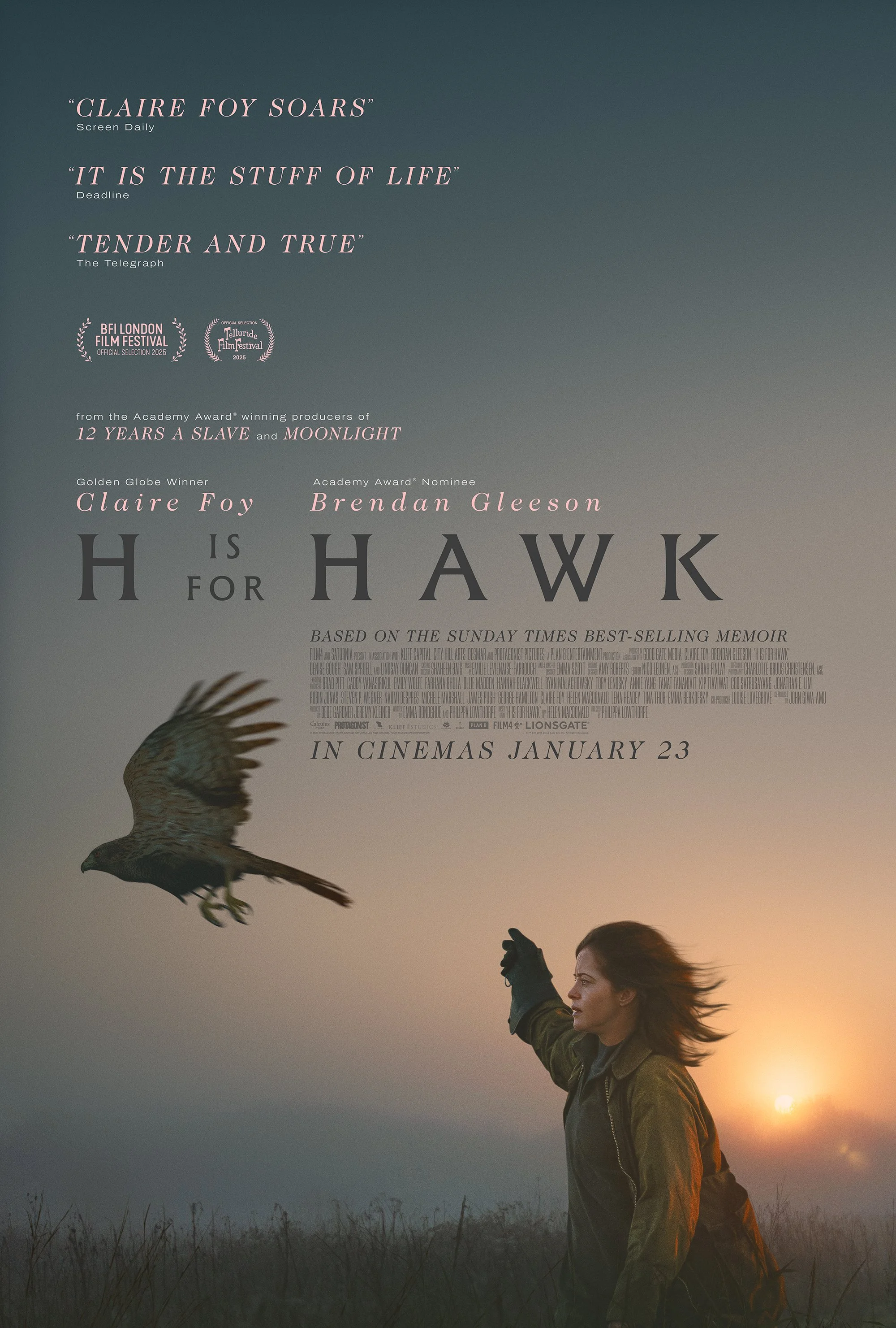 H-Is-For-Hawk-Low-Res.jpg