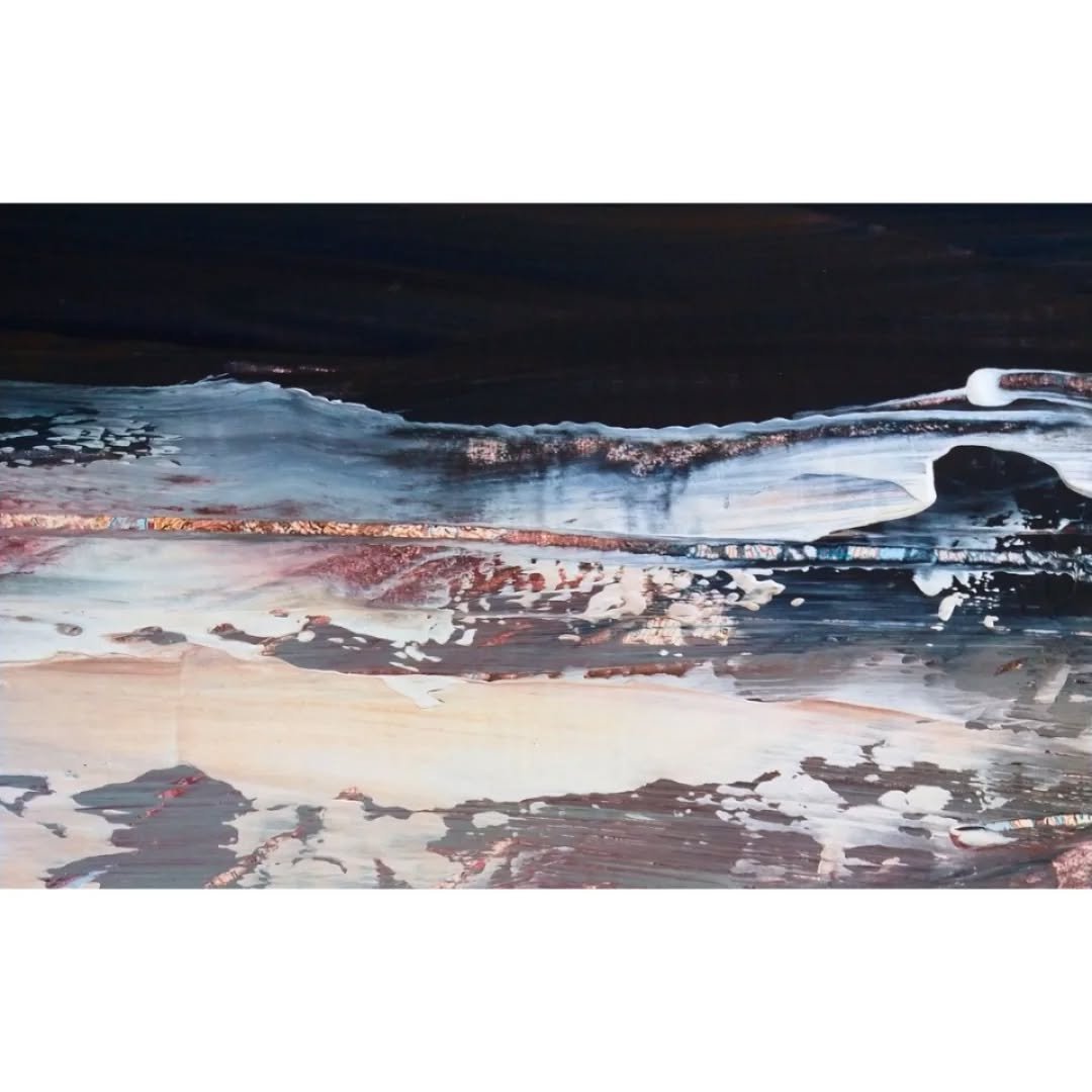 A few of my messings and musings from this first full week back in the studio - a return to drawing and experimenting always helps me order my thoughts! Hope January is ticking away nicely for you...

#oldmaps
#drawing 
#inthestudio
#januarymotivatio