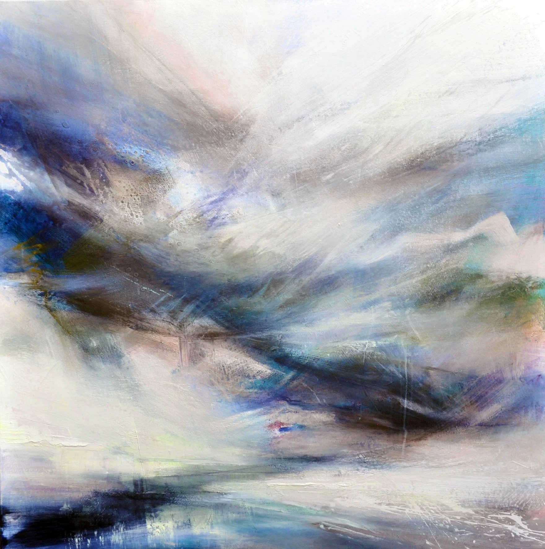 Light Play (mixed media on canvas, 101x101cm).jpg