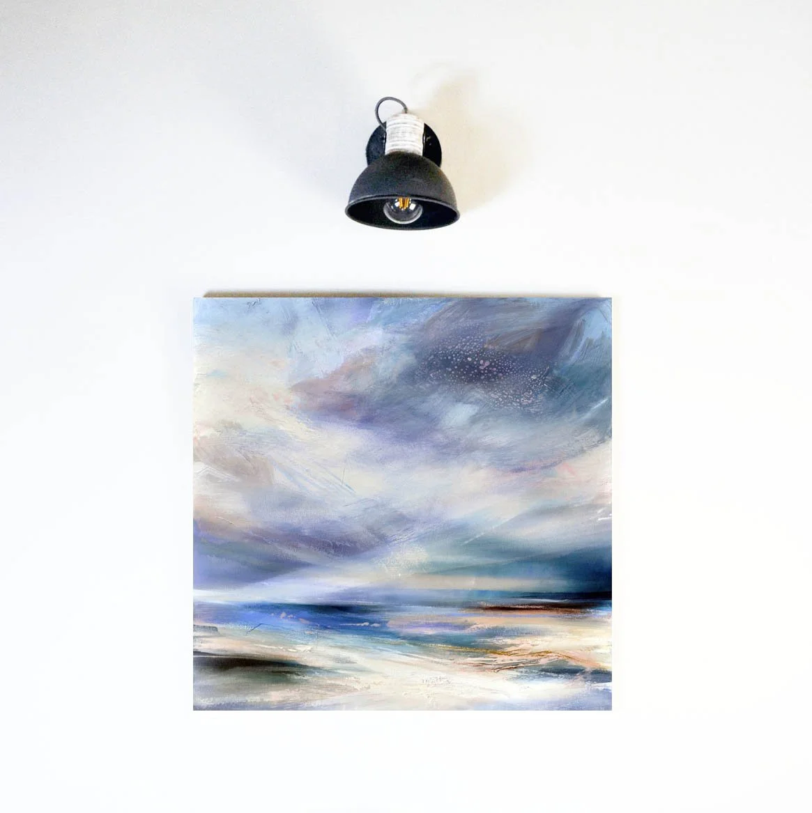 Tidal Volume - wall.jpg