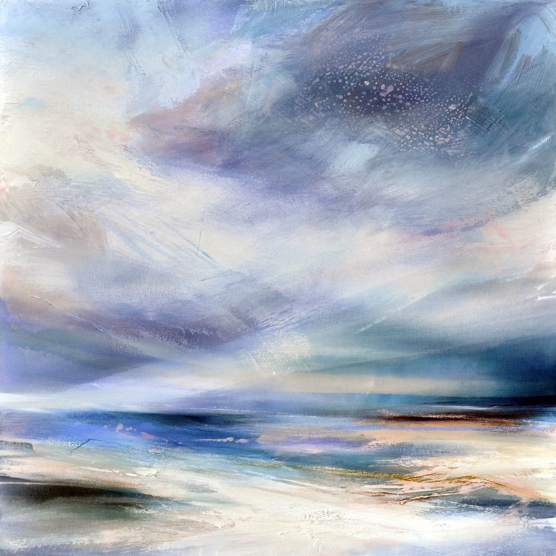 Tidal Volume (mixed media on canvas, 76x76cm).jpg